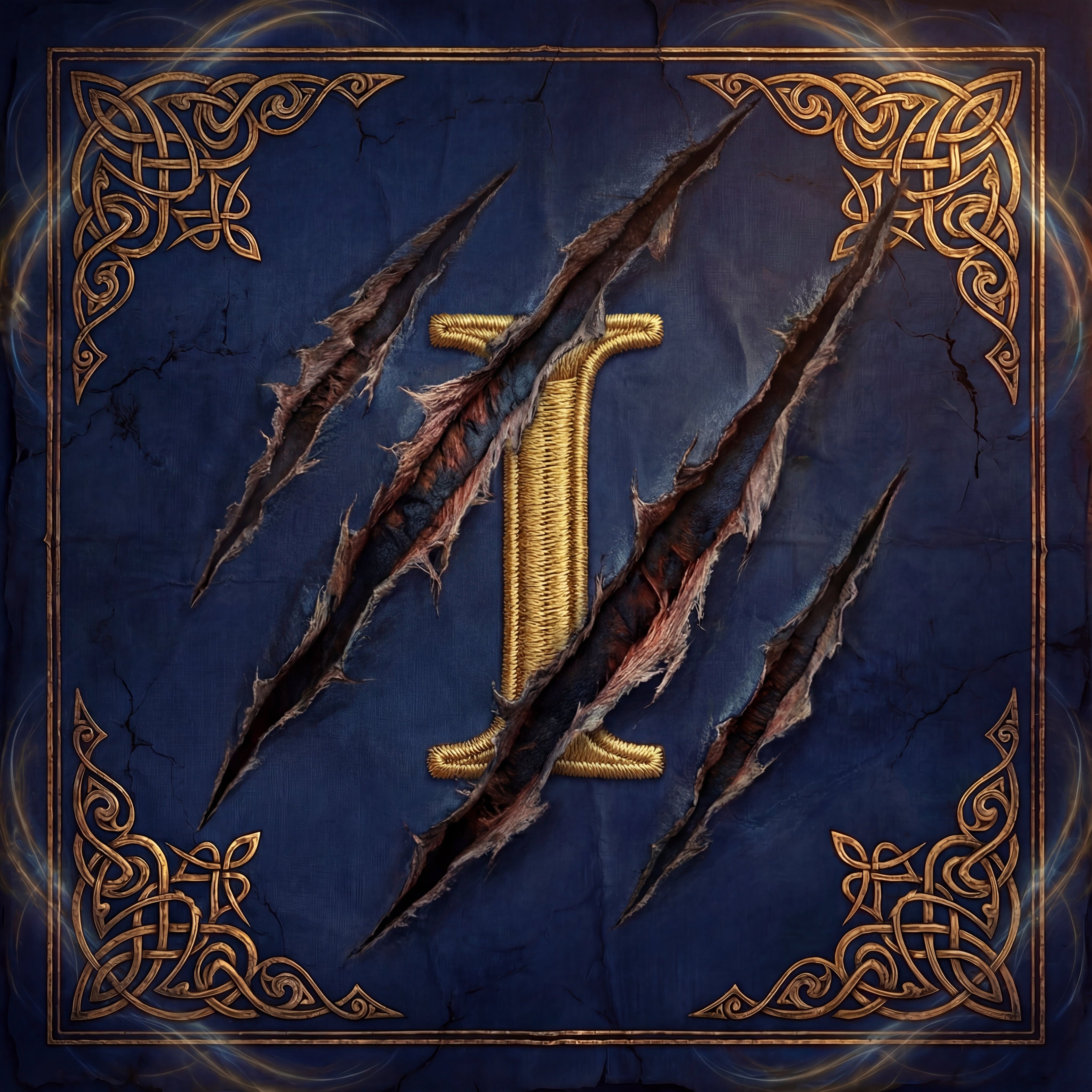 Los Monstruos Más Temidos | Dungeons Deadliest Monsters | Fandom Reigns