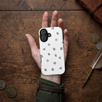 iPhone® MagSafe® Deadliest Monsters DnD Case