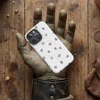 iPhone® MagSafe® Deadliest Monsters DnD Case