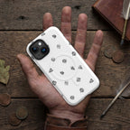 iPhone® MagSafe® Deadliest Monsters DnD Case