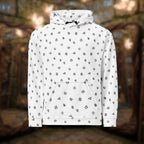 All-Over Deadliest Monsters DnD Sweatshirt