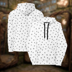 All-Over Deadliest Monsters DnD Sweatshirt