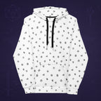 All-Over Deadliest Monsters DnD Sweatshirt