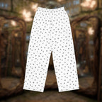 Deadliest Monsters DnD Night Set (T-shirt + Pants)