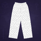 Deadliest Monsters DnD Night Set (T-shirt + Pants)