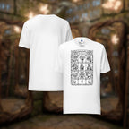 "Dungeon's Deadliest" Unisex T-Shirt