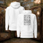 Deadliest Monsters Hoodie