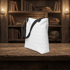 D&D Deadliest Monsters Tote Bag