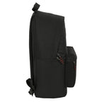 Dungeons & Dragons – Official Black Backpack 41 cm