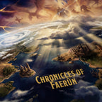 Calendar of the Realms — Faerûn 2026 D&D Lore