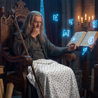 Deadliest Monsters Blanket – D&D Inspired Fantasy Blanket | Fandom Reigns