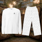 Deadliest Monsters DnD Night Set (T-shirt + Pants)
