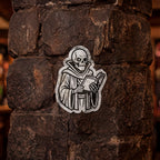 Lyche – D&D Monster Sticker | Fantasy Dungeons Deadliest Monsters Sticker | Fandom Reigns