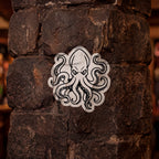Tchuclu DnD Sticker