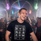 "Dungeon's Deadliest" Unisex T-Shirt